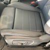 bmw bmw-ix2 2024 -BMW--BMW iX2 3BA-72GM67--WBY72GM0905Z31688---BMW--BMW iX2 3BA-72GM67--WBY72GM0905Z31688- image 16
