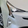 toyota prius 2017 -TOYOTA--Prius DAA-ZVW51--ZVW51-8033034---TOYOTA--Prius DAA-ZVW51--ZVW51-8033034- image 13