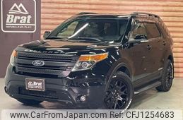 ford explorer 2011 -FORD--Ford Explorer ABA-1FMHK8--1FMHK8D82BGA85022---FORD--Ford Explorer ABA-1FMHK8--1FMHK8D82BGA85022-