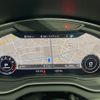 audi q5 2018 CFJ1760466 image 5