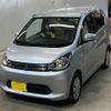 mitsubishi ek-wagon 2014 -MITSUBISHI 【京都 581か1347】--ek Wagon B11W-0047285---MITSUBISHI 【京都 581か1347】--ek Wagon B11W-0047285- image 1