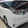 toyota vellfire 2019 -TOYOTA--Vellfire DBA-AGH30W--AGH30-0276248---TOYOTA--Vellfire DBA-AGH30W--AGH30-0276248- image 3