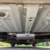 toyota voxy 2017 CFJ1757081 image 20