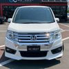 honda stepwagon 2014 -HONDA--Stepwgn DBA-RK5--RK5-1420867---HONDA--Stepwgn DBA-RK5--RK5-1420867- image 2