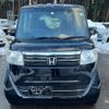 honda n-box 2016 GOO_JP_700090373030241219001 image 2