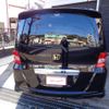 honda freed 2011 -HONDA--Freed DBA-GB3--GB3-1342109---HONDA--Freed DBA-GB3--GB3-1342109- image 10