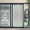 toyota roomy 2018 CFJ1725512 image 4