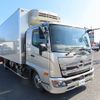 hino ranger 2021 -HINO--Hino Ranger 3KG-FD2ABG--FD2AB-123961---HINO--Hino Ranger 3KG-FD2ABG--FD2AB-123961- image 2