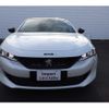 peugeot 508 2021 CFJ1566429 image 5