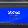 honda fit 2018 quick_quick_GK3_GK3-1344101 image 3