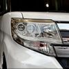 daihatsu tanto 2014 CFJ1690554 image 22