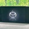 mazda cx-8 2018 CFJ1515816 image 2