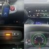 honda vezel 2016 -HONDA--VEZEL DAA-RU3--RU3-1211544---HONDA--VEZEL DAA-RU3--RU3-1211544- image 9