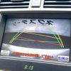 toyota crown 2012 quick_quick_GRS200_GRS200-0078269 image 4