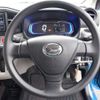 daihatsu mira-e-s 2019 -DAIHATSU--Mira e:s 5BA-LA350S--LA350S-0184576---DAIHATSU--Mira e:s 5BA-LA350S--LA350S-0184576- image 36