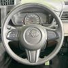 toyota roomy 2020 -TOYOTA--Roomy DBA-M900A--M900A-0437402---TOYOTA--Roomy DBA-M900A--M900A-0437402- image 11