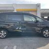 honda freed 2018 -HONDA--Freed DBA-GB6--GB6-1012109---HONDA--Freed DBA-GB6--GB6-1012109- image 21