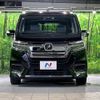 honda stepwagon 2018 CFJ1689468 image 15