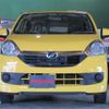 daihatsu mira-e-s 2016 -DAIHATSU--Mira e:s LA300S--LA300S-1353761---DAIHATSU--Mira e:s LA300S--LA300S-1353761- image 2