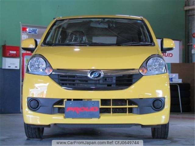 daihatsu mira-e-s 2016 -DAIHATSU--Mira e:s LA300S--LA300S-1353761---DAIHATSU--Mira e:s LA300S--LA300S-1353761- image 2