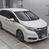 honda odyssey 2015 -HONDA--Odyssey RC1-1100524---HONDA--Odyssey RC1-1100524- image 6