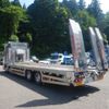 nissan big-thumb 1999 CFJ1334468 image 5