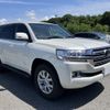 toyota land-cruiser 2017 quick_quick_CBA-URJ202W_URJ202-4159837 image 1