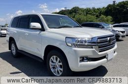 toyota land-cruiser 2017 quick_quick_CBA-URJ202W_URJ202-4159837