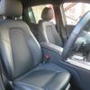 mercedes-benz glb-class 2022 CFJ1617910 image 10