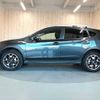 subaru xv 2017 -SUBARU--Subaru XV DBA-GT7--GT7-052704---SUBARU--Subaru XV DBA-GT7--GT7-052704- image 22