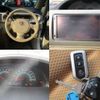 toyota porte 2004 CFJ6068643 image 9