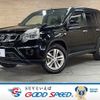 nissan x-trail 2012 -NISSAN--X-Trail DBA-NT31--NT31-232441---NISSAN--X-Trail DBA-NT31--NT31-232441- image 1