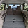 honda n-wgn 2016 -HONDA--N WGN DBA-JH1--JH1-1307867---HONDA--N WGN DBA-JH1--JH1-1307867- image 11