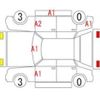 volkswagen polo 2015 -VOLKSWAGEN--VW Polo DBA-6RCJZ--WVWZZZ6RZFU073146---VOLKSWAGEN--VW Polo DBA-6RCJZ--WVWZZZ6RZFU073146- image 2