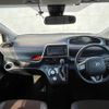 toyota sienta 2019 -TOYOTA--Sienta DBA-NSP170G--NSP170-7206092---TOYOTA--Sienta DBA-NSP170G--NSP170-7206092- image 13