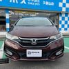 honda fit-hybrid 2018 GOO_JP_700070854230241124001 image 8