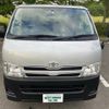 toyota hiace-van 2011 quick_quick_KDH206V_KDH206-8041366 image 20