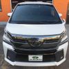 toyota vellfire 2017 -TOYOTA 【名変中 】--Vellfire AGH30W--0154201---TOYOTA 【名変中 】--Vellfire AGH30W--0154201- image 29