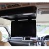 toyota hiace-wagon 2020 GOO_JP_700070848530250627003 image 14