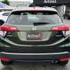 honda vezel 2014 quick_quick_RU3_RU3-1004738 image 19