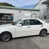 toyota crown 2003 -TOYOTA--Crown JZS175--0087121---TOYOTA--Crown JZS175--0087121- image 16