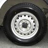 nissan nv150-ad 2020 GOO_JP_700040326930250521001 image 19
