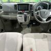 suzuki every-wagon 2023 CFJ1789197 image 2