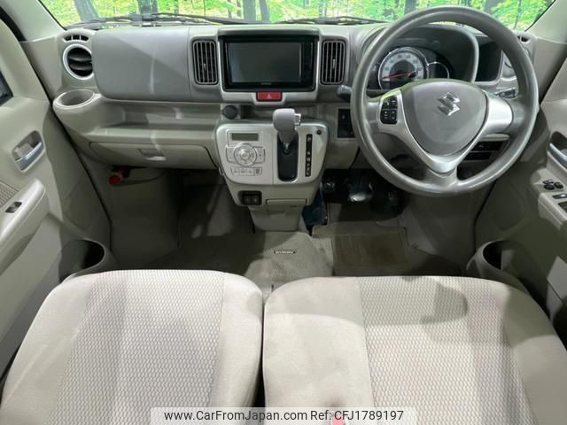 suzuki every-wagon 2023 CFJ1789197 image 2