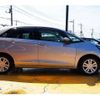 honda fit 2020 CFJ1778334 image 19