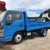 isuzu elf-truck 2003 GOO_NET_EXCHANGE_0404245A30240919W002 image 5