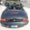bmw z3-roadster 1997 CFJ8545959 image 19