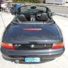 bmw z3-roadster 1997 GOO_JP_700054078630230429001 image 19