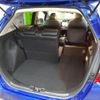 honda fit 2014 -HONDA--Fit DAA-GP5--GP5-3039672---HONDA--Fit DAA-GP5--GP5-3039672- image 26