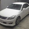 toyota crown 2008 -TOYOTA 【相模 302ﾂ5224】--Crown GRS200--GRS200-0001998---TOYOTA 【相模 302ﾂ5224】--Crown GRS200--GRS200-0001998- image 6